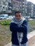 Waleed Gamal