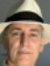 Mark Kaplan