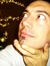 Benoit Hetru