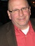 Kevin Chittenden