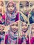 Sastri Indah