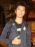 Mochammad Bintang