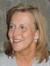 Susie Grant