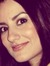 Yvette
