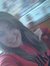 Jeanna
