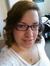 Brittany Gabel