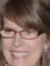Peggy S...