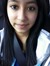 Diana Puentes