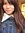 Joan Lim