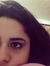 Lizz