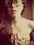 Cristine Pia
