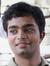 Ramkumar Ramachandra