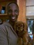 Debra