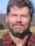 William Burruss