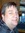 Joe Osborne | 76 comments