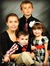 TheMcafeeKids