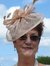 Barbara Benefield