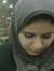 Amany