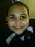 Michael Willis