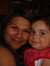 Maryanna