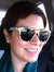Meghan Gillingham