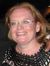 Lori Killian