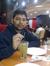 Pradeep...