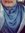 Cik Jannah