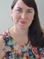 Jacquie Underdown