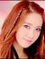 Christine Chong yi jing