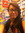 Lianne