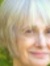 Gail Cr...