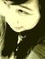 Fitria Koto