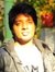 Keerthi Saran