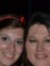 Sharon Youngblood