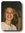 Elaine Campbell (goodreadscomnickthegreek11)