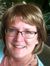 Linda Declark