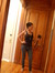 Rachel