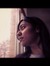 Maya Raghunandan