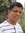 Girish