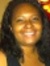 Jasmine Rogers