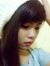 Ainee Gale Tan