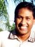 Farid Ahmed