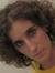 Serena Favret