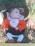 Mais M. junidy