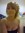 Stace