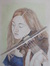 Claire Lumsden