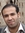 Khaled