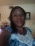 Antionette Stinson