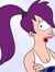 Arlene